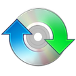 Icono de programa: 4Media ISO Burner