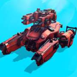 Icon of program: Kingdom Rush - Tower Defe…