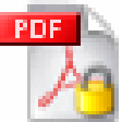 Icono de programa: Safeguard Enterprise PDF …