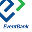 Icon of program: EventBank Manager