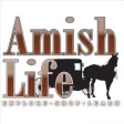Icon of program: Amish Life Magazine
