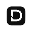 Icon of program: DoEarno - Teens Earning A…