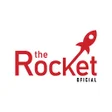 Icono de programa: The Rocket TV