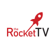 Icon of program: The Rocket TV