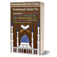 Icon of program: Kumpulan Hadits Dari 9 Im…