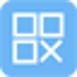 Icon of program: DoYourData MacUninstaller