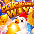 Icon of program: Cluck and Way
