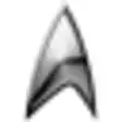 Icon of program: Star Trek Chronometer