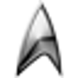 Icon of program: Star Trek Chronometer