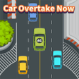 Icon of program: Car Overtake Now