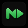 Icono de programa: CineHD : Movies  Series