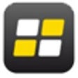 Icon of program: SampleDecks