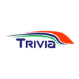 Icono de programa: Trivia Trens