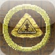 Icon of program: Gem Master! - The most di…
