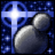 Icono de programa: Smugglers