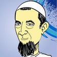 Icono de programa: Lawak Ustaz Azhar