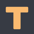 Icon of program: Turkdroid - Mturk Client …