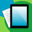 Icon of program: Mobile Print for brother