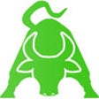 Icon of program: AdvisoryMandi.com