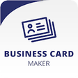 Icon of program: Free Business Card Maker