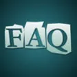 Icon of program: FAQ- Email Composer