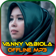 Icono de programa: VANNY VABIOLA Offline Mp3…