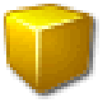 Icon of program: XL Invoice