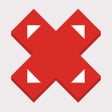 Icon of program: GameStop Conference