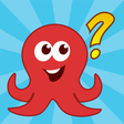 Icon of program: Brain Teasers +