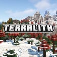Icono de programa: Terralith