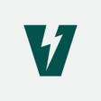 Icon of program: Voltron Indonesia EV Char…