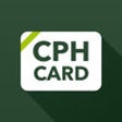 Icon of program: Copenhagen City Card