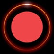 Icon of program: ProCam Slow