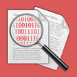 Icono de programa: Duplicate Sweeper for Win…