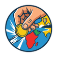 Icon of program: GeziKazı: Travel Map  Jou…