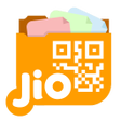 Icon of program: JC Biker Buddy