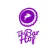 Icon of program: The Bar Hop