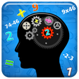 Icono de programa: Arithmetic Tricks