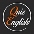 Icon of program: Quiz English