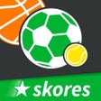 Icon of program: Livescore Football Tennis…