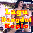 Icon of program: Lagu Dangdut Koplo Offlin…