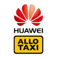Icon of program: Huawei Taxi Angola