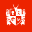 Icono de programa: Latest Chatty 8