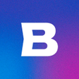 Icon of program: Bebra VPN
