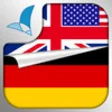 Icon of program: Learn GERMAN Fast and Eas…
