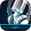 Icon of program: Miami Hit Radio
