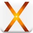 Icon of program: xPrintServer