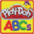 Icon of program: PLAY-DOH Create ABCs