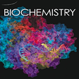 Icon of program: Medical Biochemistry