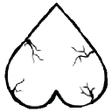 LAST BREATH: Mobile Edition icon